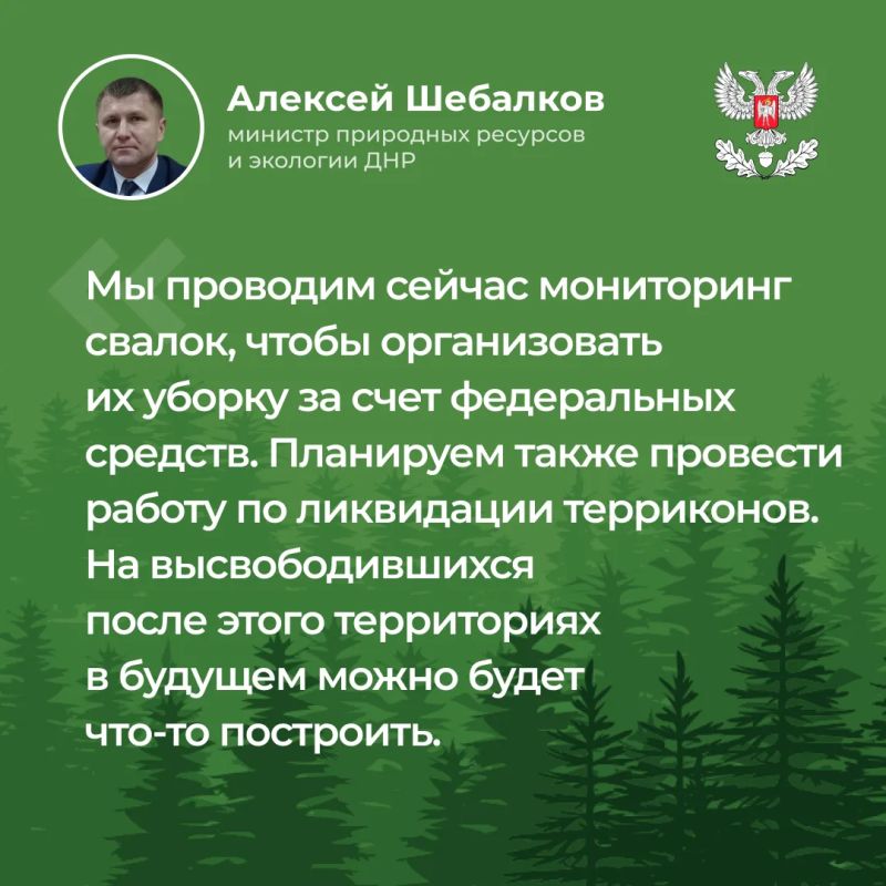 В ходе прямого эфира ответил на вопросы, волнующие жителей Республики В ходе прямого эфира ответил на вопросы, волнующие жителей Республики