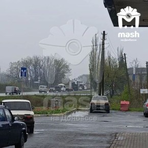 �������� ������ ��������� �� ������ ����� ����������