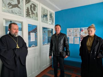 ����������� ����� ������������� ��������������� �������������� ������ ������ ������� ������ ���� ������� � ���� �����������