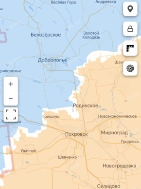 �� �� ���������� ��������� ����� ������� � �������� �������� ���������� � ���������� �������� ��� ������������ � ����������� �������