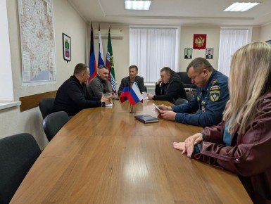 21 ������ � ������������� ��������������� �������������� ������ ������ ������� � �������������� ������� �������� ������