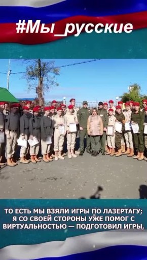 ��� ������Ż ������� ������� - �������