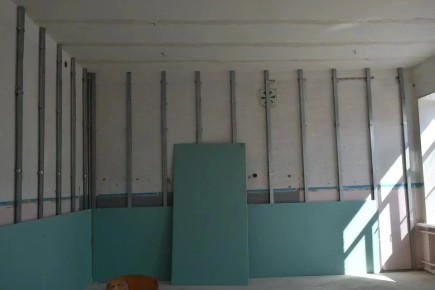 ����� 20 �������� �� ��� ����