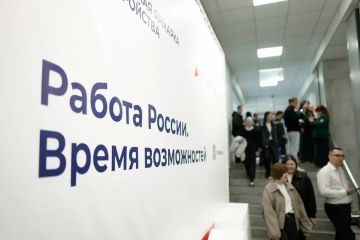 ������������ ���� ������������� ������� ��������������� ������� ������