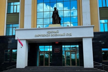 ������� �����������: ������ ������������ � �� ������ �������� � ������� 18 ���