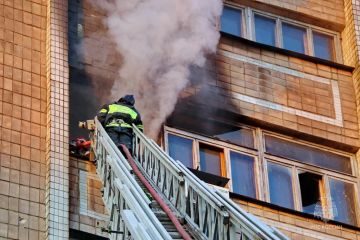 #������_���� �� �����. ������������� 17 �������, �� ��� ����������� � 2. �� �������, ������� ������� ���������������, 1 ������� ����� � ��� 1 � ���������