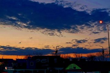 ����� ��������: ������ ����, ��������!. #�������� #������������������ #���������������