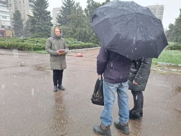 21 ������ 2026 ���� ���������� ������� ���������� ������������� ��������������� �������� ���������� �� ������ � ���������������� �������� ������������� ���������� ������ ���������� ���� �������� � �������� �. �����������