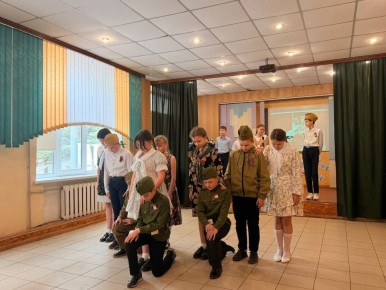 � ����� �������� ������ ��������� ������ ������