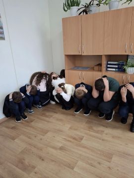 ������������� ������ �� ��������� ������������ �������� ���������!