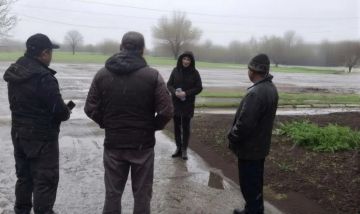 21 ������ 2026 ���� ���� ������, ��������� ���������� �� ������ � ���������������� �������� �������������, ������� ������� � �������� ���