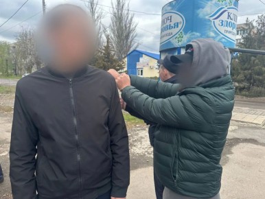 ����������� ��������� ������ �������� �� ���������� ������� ����� ��������