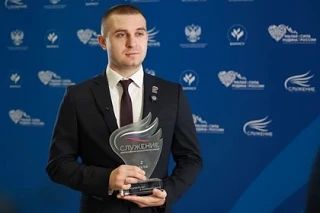 ������� ��������� �������� ������������� ������ ��������� ������� ���������