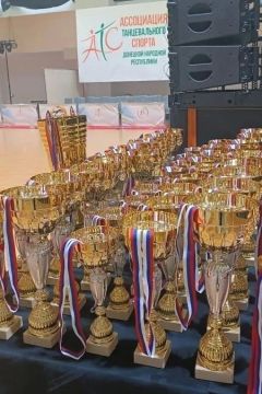 ���� ��������� ������������� � ������������ ������� � ����� ����� ������ ��������� ����