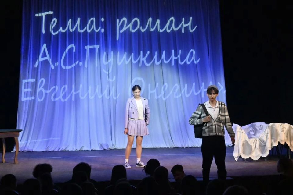 Отражения» покорили «Вдохновение»! Отражения» покорили «Вдохновение»!