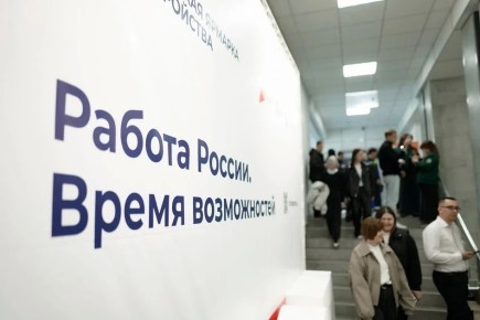 ������������ ���� ������������� ������� ��������������� ������� ������