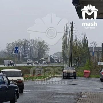 �������� ������ ��������� �� ������ ����� ����������