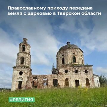 �� ������������ � �������� ������� �������� � ������������� ����������� ������������� ������� ����� ������ ������� ����, �������, ������ � ����� ������� ������� �������� ������� ��� ��������� ������� �������� 3 700 ��. � �...