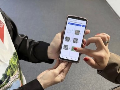 ��������� ������ ����������� �������������� ������!