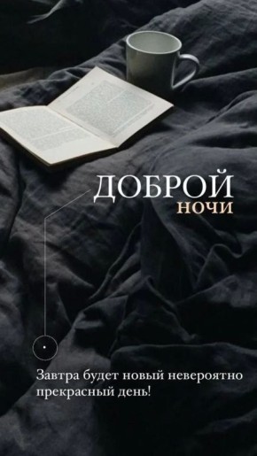 ������ ����!. �� ����� ������!