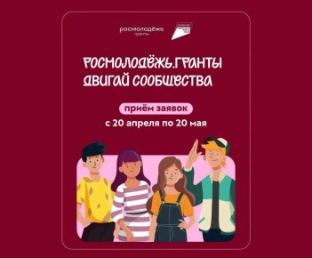 ������ ����� ��� ���������� ��������