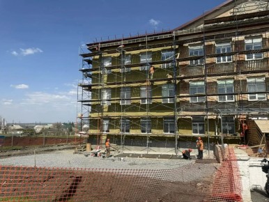 ����������� ������� ����� ����������������� ������ � ����� � 11 ���������