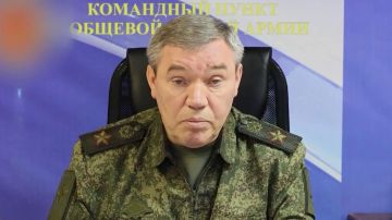 34 ���������� ������ ������� ��� �������� ���������� ����� � ������� ����� � ������