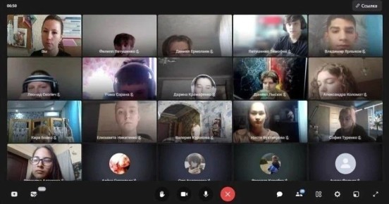 ����� � �����: ������ �� ���������� �������� �����