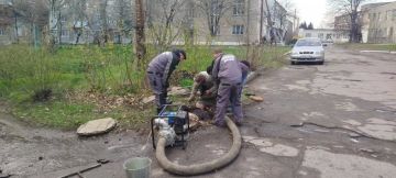 ��������-����������������� ������� ������������ ���� ���������� �������� �� ���������� ����������