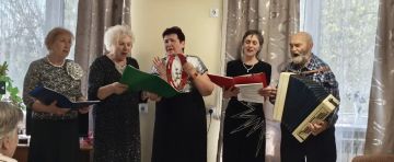 ������� ����������� �������������� � ������������� ��������