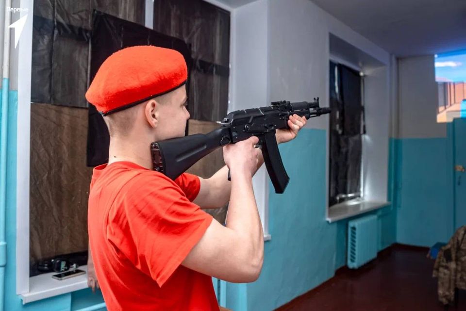 : 1 место в муниципальном этапе! : 1 место в муниципальном этапе!