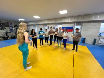 ������������ �������� �����������: ������ ������ � ����������