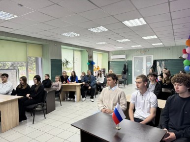 ��������� ����������� � ���������� � ���� �������� ��������������