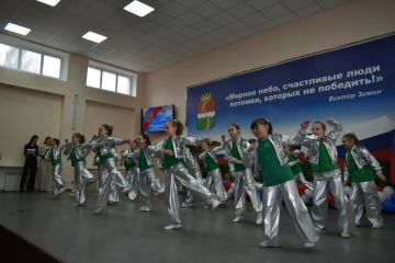 � ������������� �������������� �������������� ������ ���������� ������������� �����������, ����������� ��� �������� ��������������