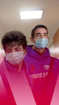 � ������������ ���� ������ ��������� ����� �����