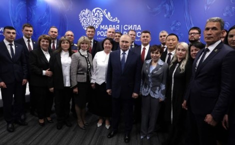 �������� ����� ���������� � ������������� �������������� ����������