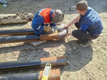 ��������-����������������� ����� �� �������� ���������� ����������������� ������ �� �������� ������������� � ��������