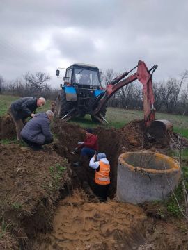 ������� ���������� ������� ������� ������ ������������ ��������-���������� � �������������� ������