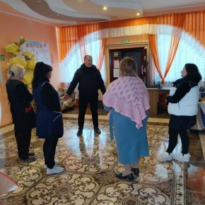 21 ������ 2026 �. ����������� ����� ������������� ���������� ������ ���������� ������� �������� ������� ���������� � �������� ����������� ���������������� ���������� ����������� ���������������� ���������� ���������� �������...