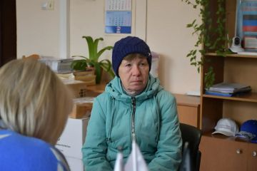 �������, 21 ������, � ������������ �������� ������ ������� ������� ��������� ������ ����� �������, ������� ������ ������ ����������� ����� ������������� ���������� ������ ����������, ������ ������