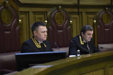 ������ ���������� ���� �� ��� ������������ ����� �������� ���������� ������ �����������, ������������ �� ��������� ������������� � ���������� ������ ������������ ����������� ���