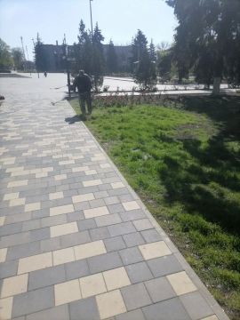 ����������� ������ �� ��������������� �������������� ������ �� 20.04.2026