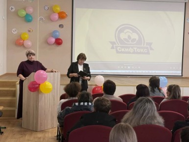 22 ������ � ����� �������� ���������� ������������ ������������ ��������, �� ������� �� �������� ������ �������, ���������� ����� ������ ���������������� ���������� � ������������ ����� �����