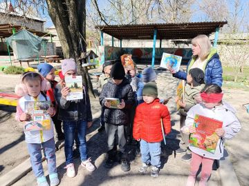 22 ������ ���������� ����������-������� �6 ��� ������������� �������� ���� ���������� ������� ������������� ��� ��� �������� � �������, ����������� ���������� ��� �����