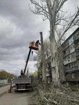 ������� ���������� ��������� � �������