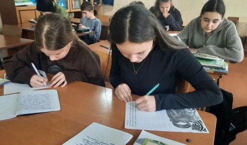 ������ �� ���������. ����� ���������� �� ��������� �������� �����, � ���������, ����������� � �����-����������, ����������� ��� �������� �����������