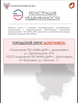 ��� ���������������� ���� ������������ ������?