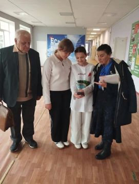 ���������� ��������: 21 ������ ���������� ������������� ������-����������� �� ������� ��������������� � ������ ��� � �������� ���������� ��������� �����