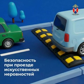 ���������������� ���������� ����������: ��� ��������� � ��������� �������� ����� ������������� �����������