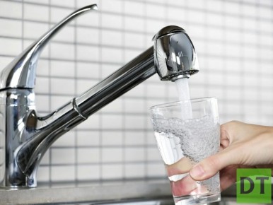 � ����� � ���������� �������� � 22 �� 24 ������ ����� ���������� ������ ���� � ���� ��������� �������, �������� � �����-������ "���� ��������"